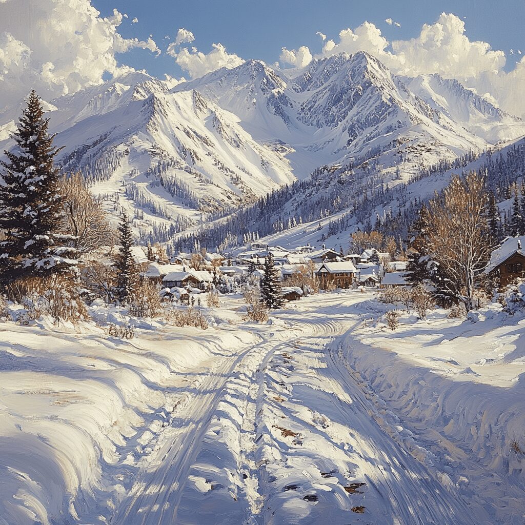 Best Sun Valley 14