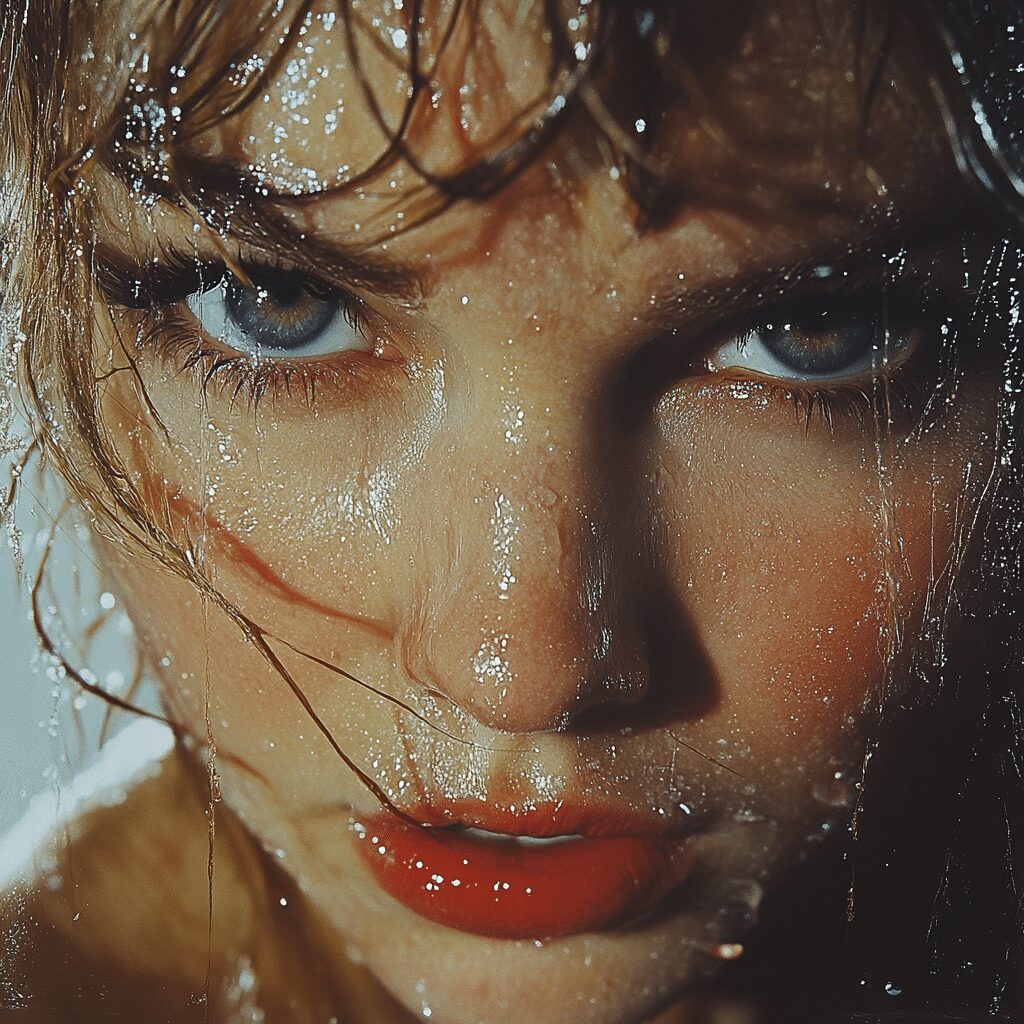 Best Taylor Swift Snot