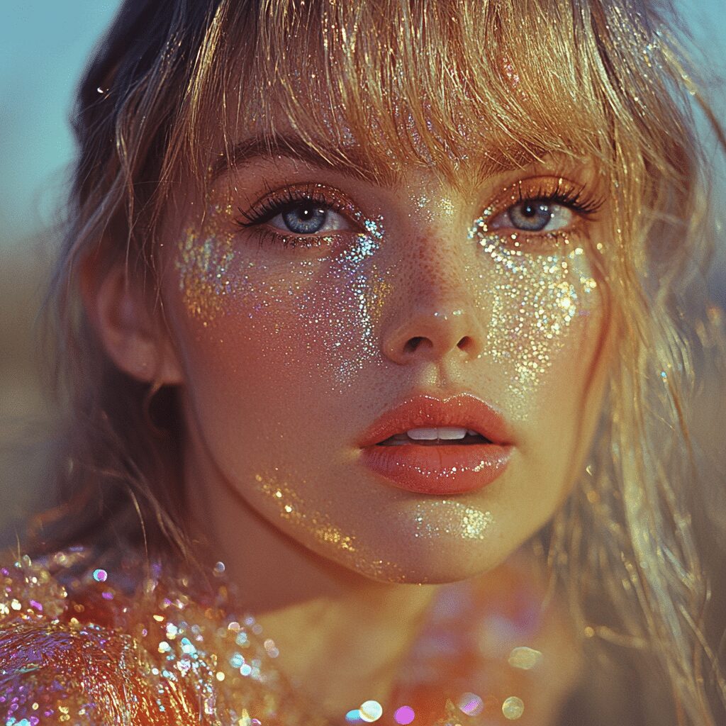 Best Taylor Swift Snots