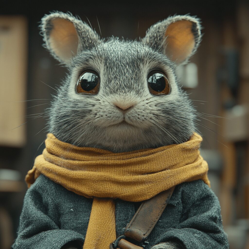 Best the Mole Season 2