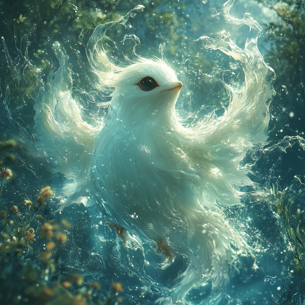 Best Togekiss