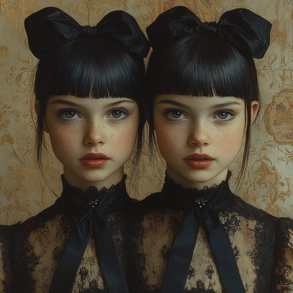 Best Twins Movies