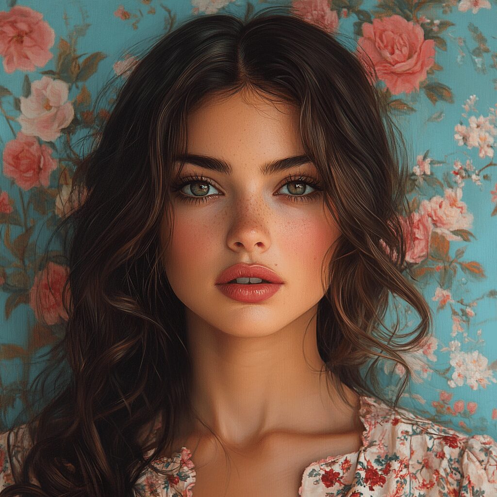 Best Vanessa Villanueva