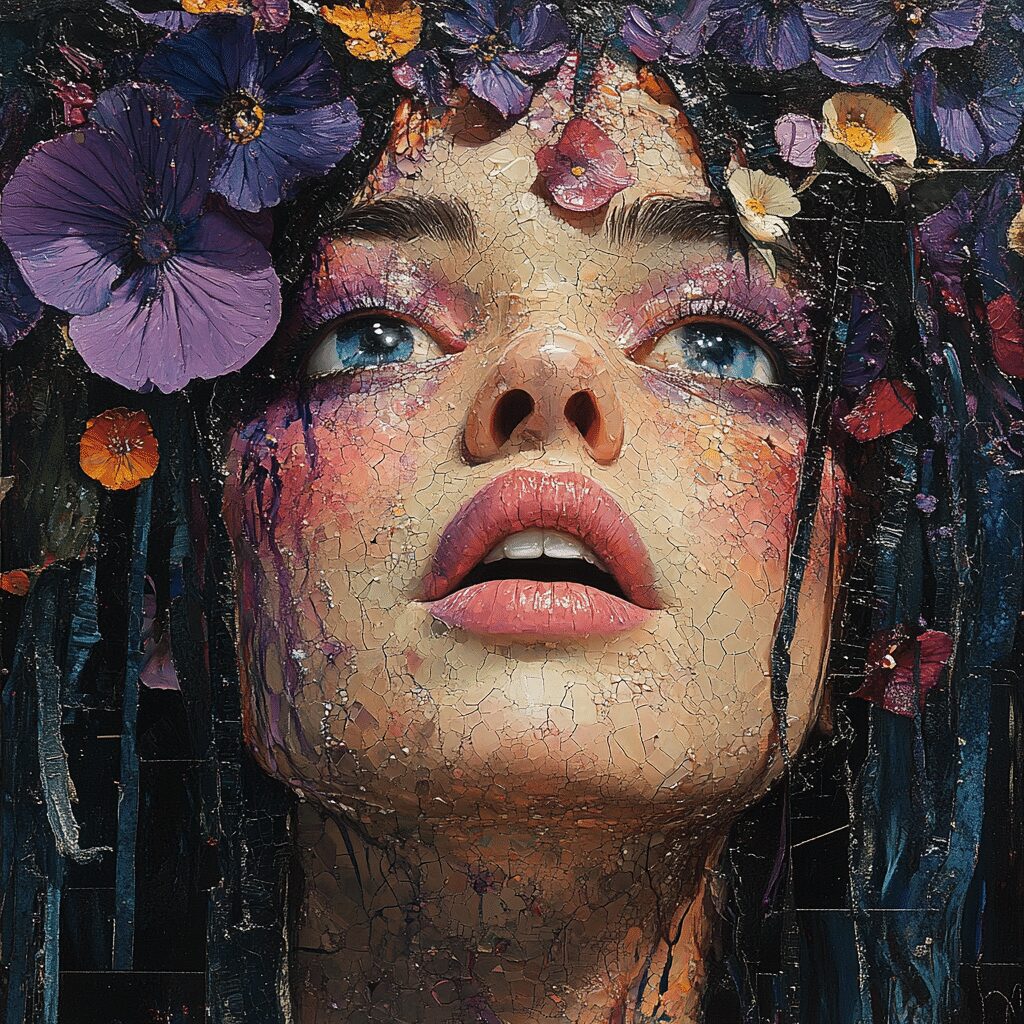 Best Violeta Isfel