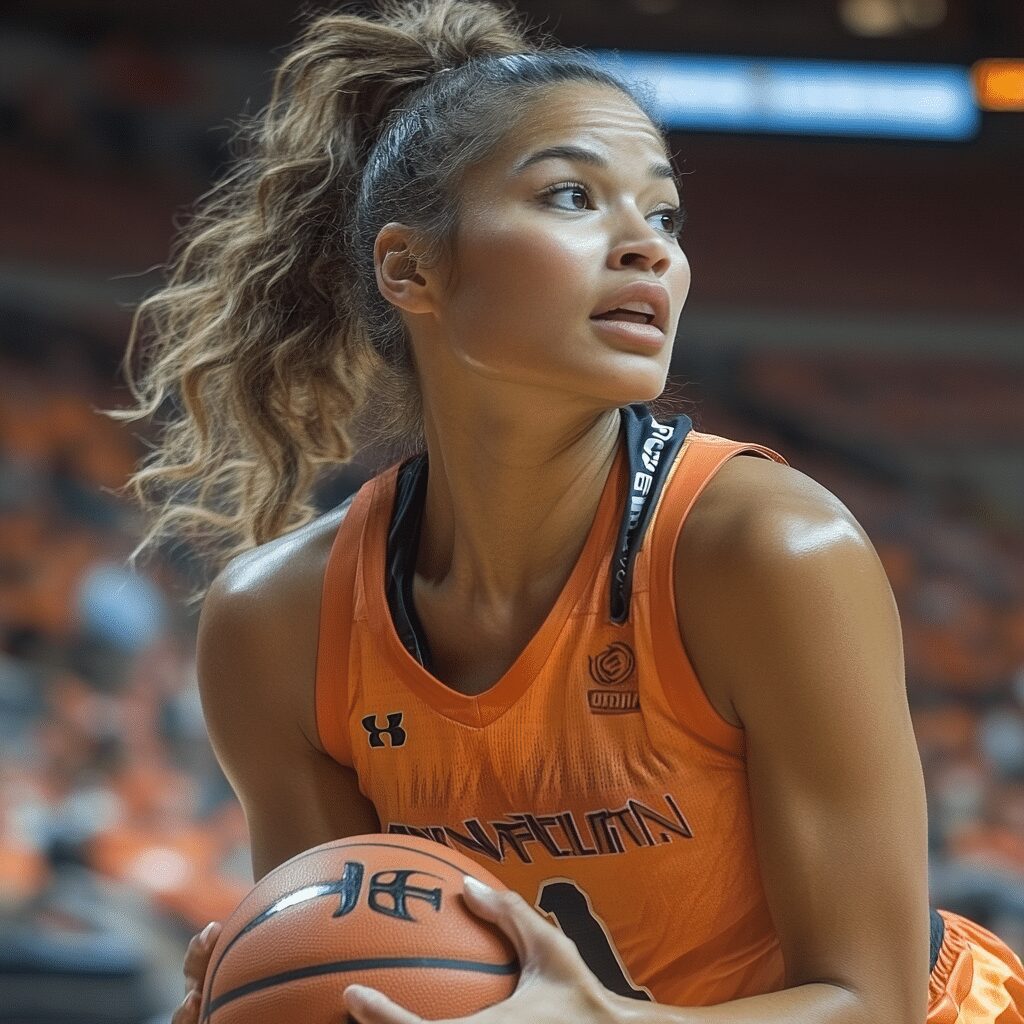 Best Where to Watch Indiana Fever vs Connecticut Sun