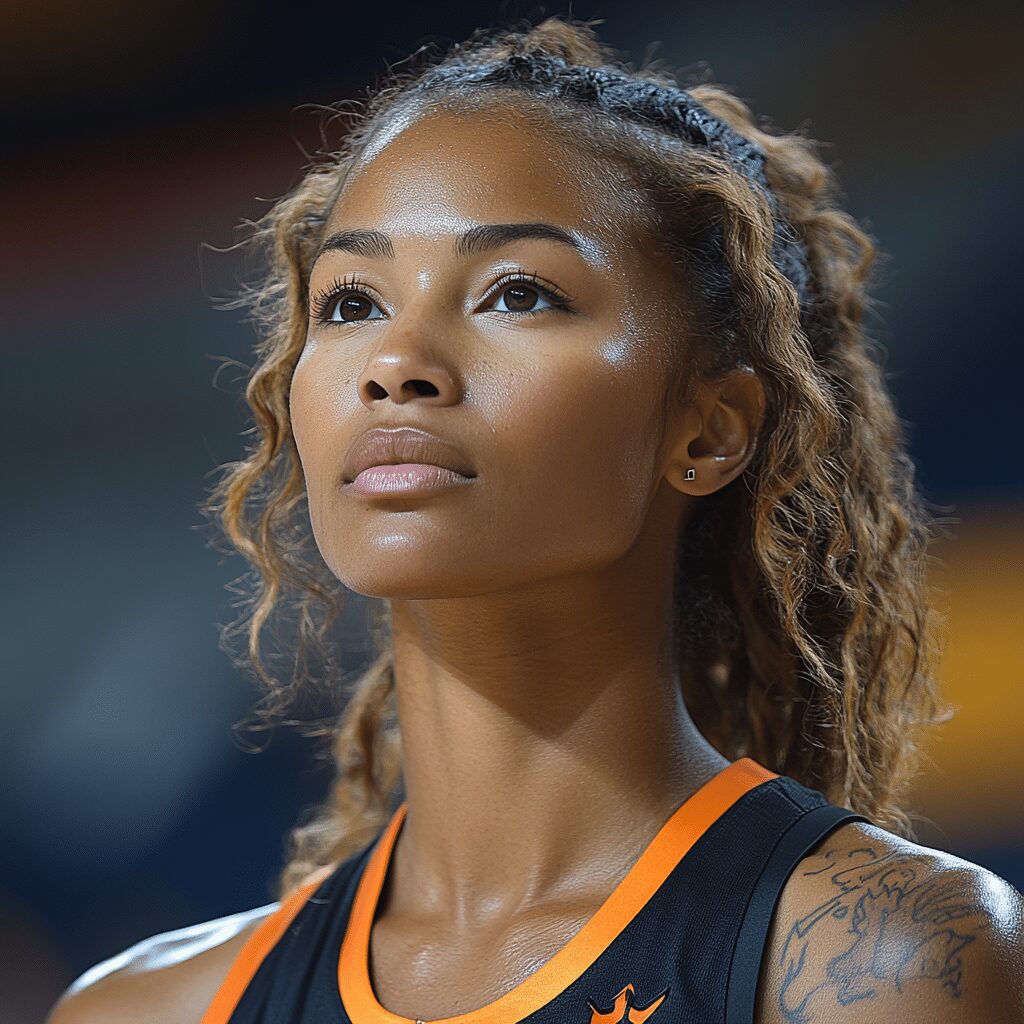 Best Where to Watch Indiana Fever vs Connecticut Suns