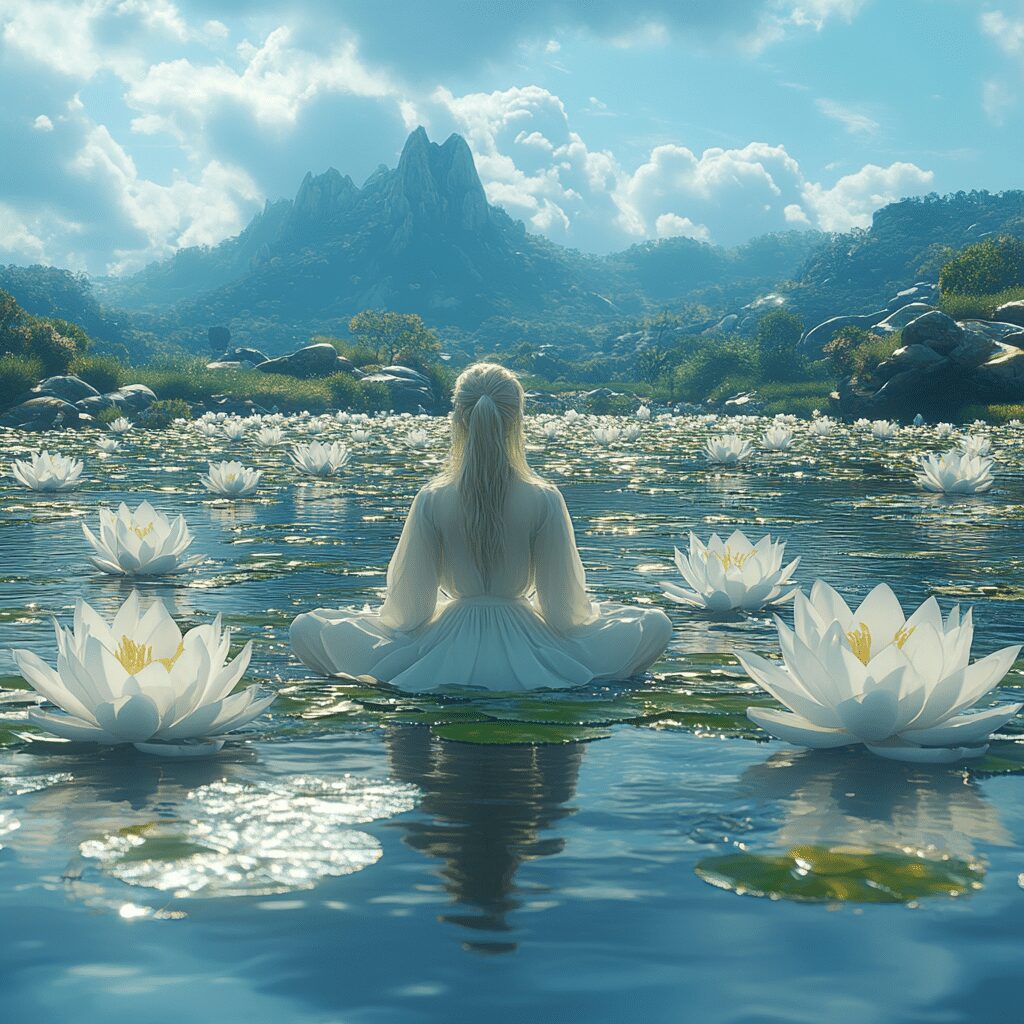 Best White Lotus Season 3