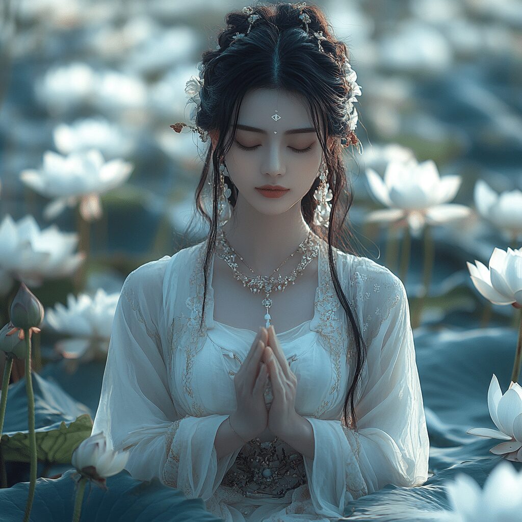 Best White Lotus Season 3S