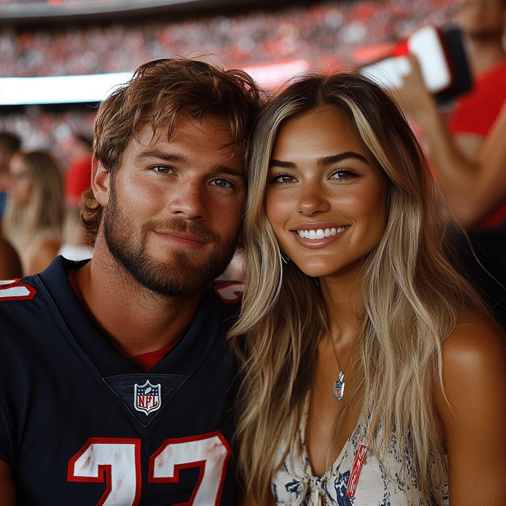 Best Who Is Tom Brady Dating