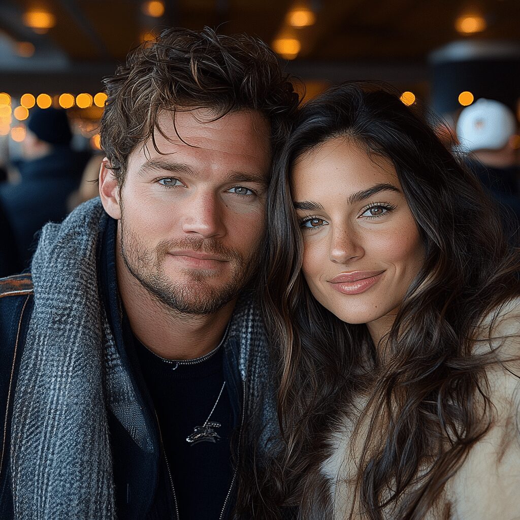 Best Who Is Tom Brady Datings