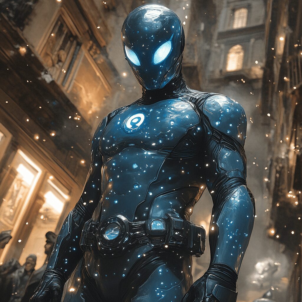 Buy Blue Beetle Reviews