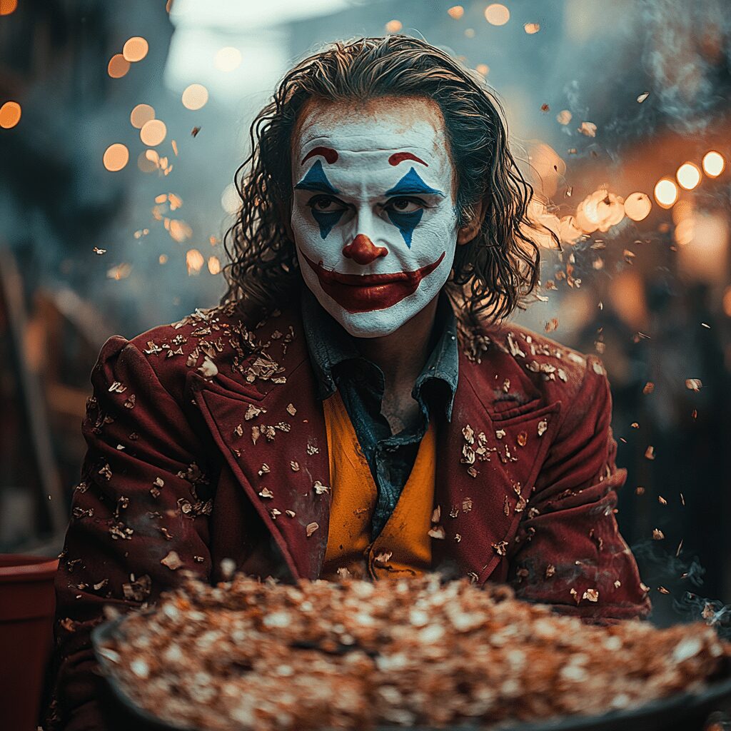 Buy Joymovies