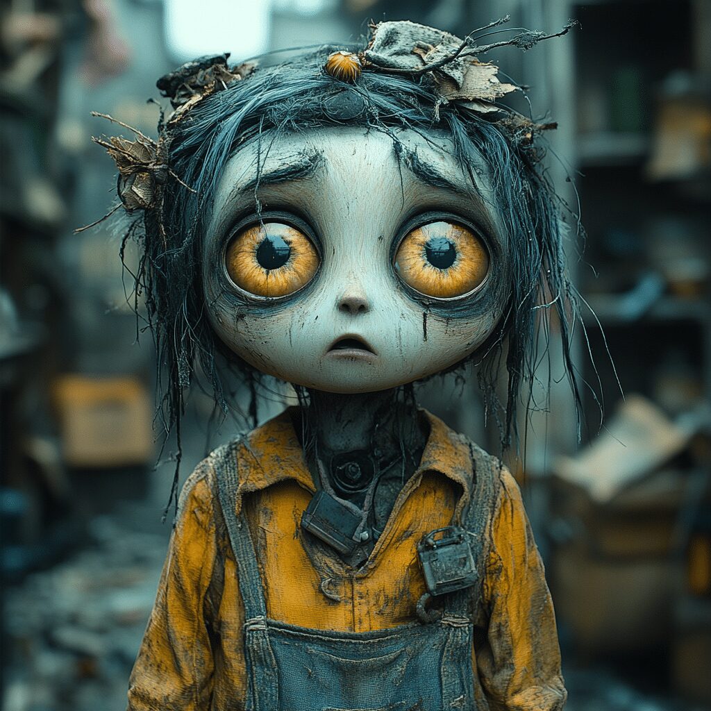 Buy Poor Things Showtimes