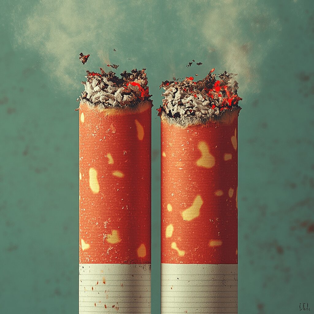 Buy Winston Cigarettes