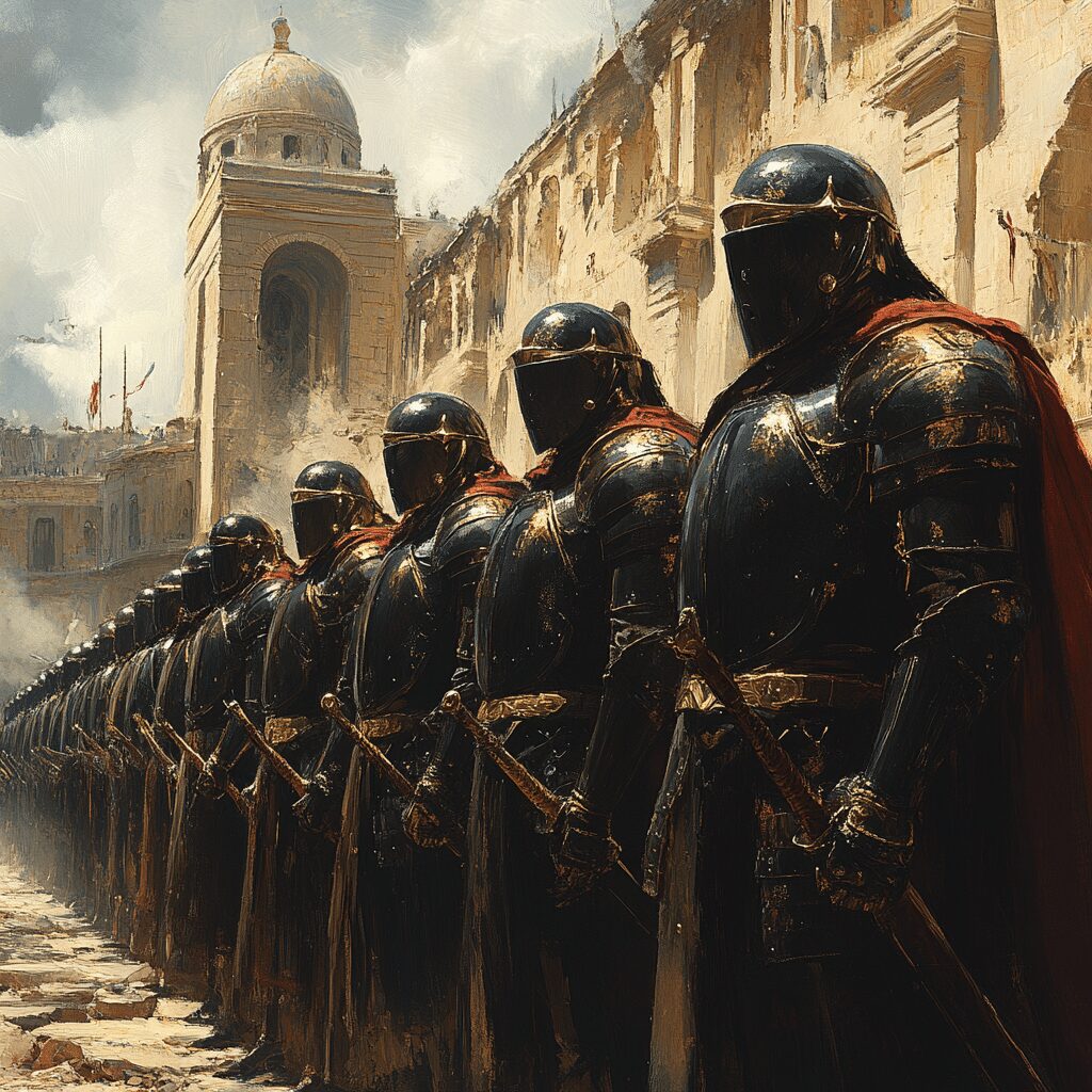 What Is 11Warriors