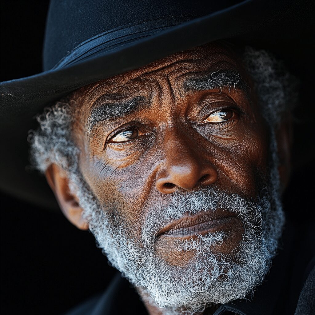 What Is Bill Cobbs Movies