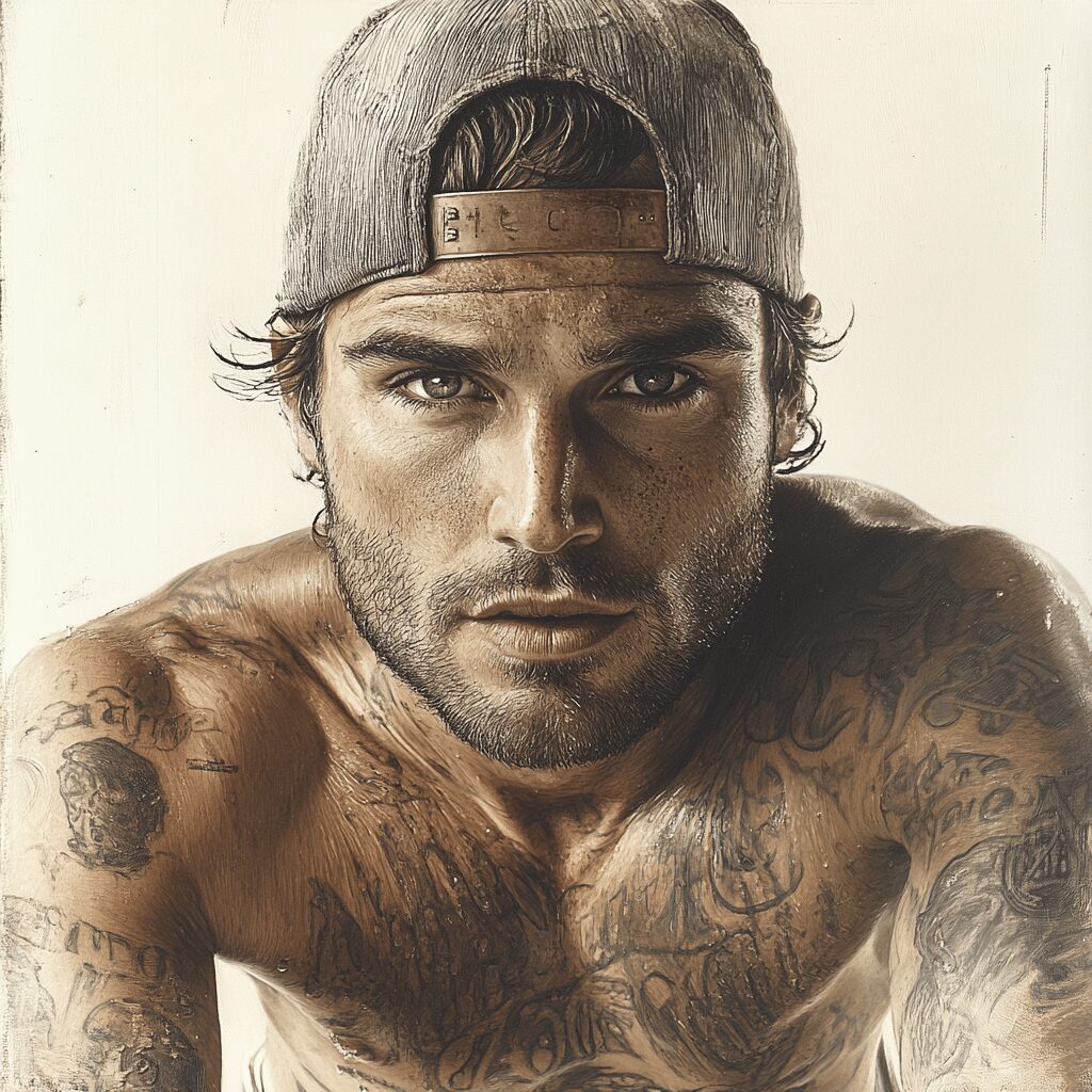 What Is Jay Adams