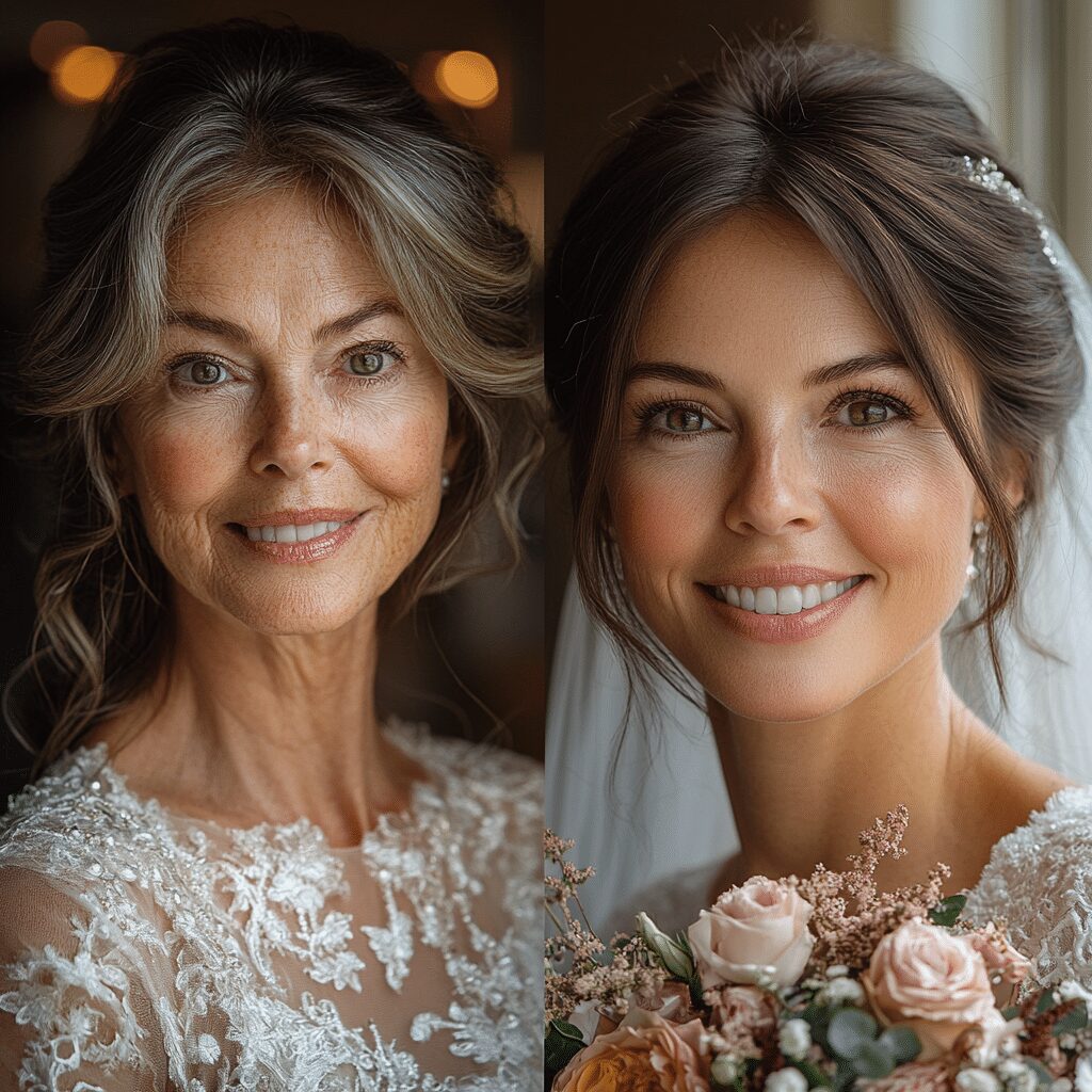 What Is Mother of the Bride Reviews