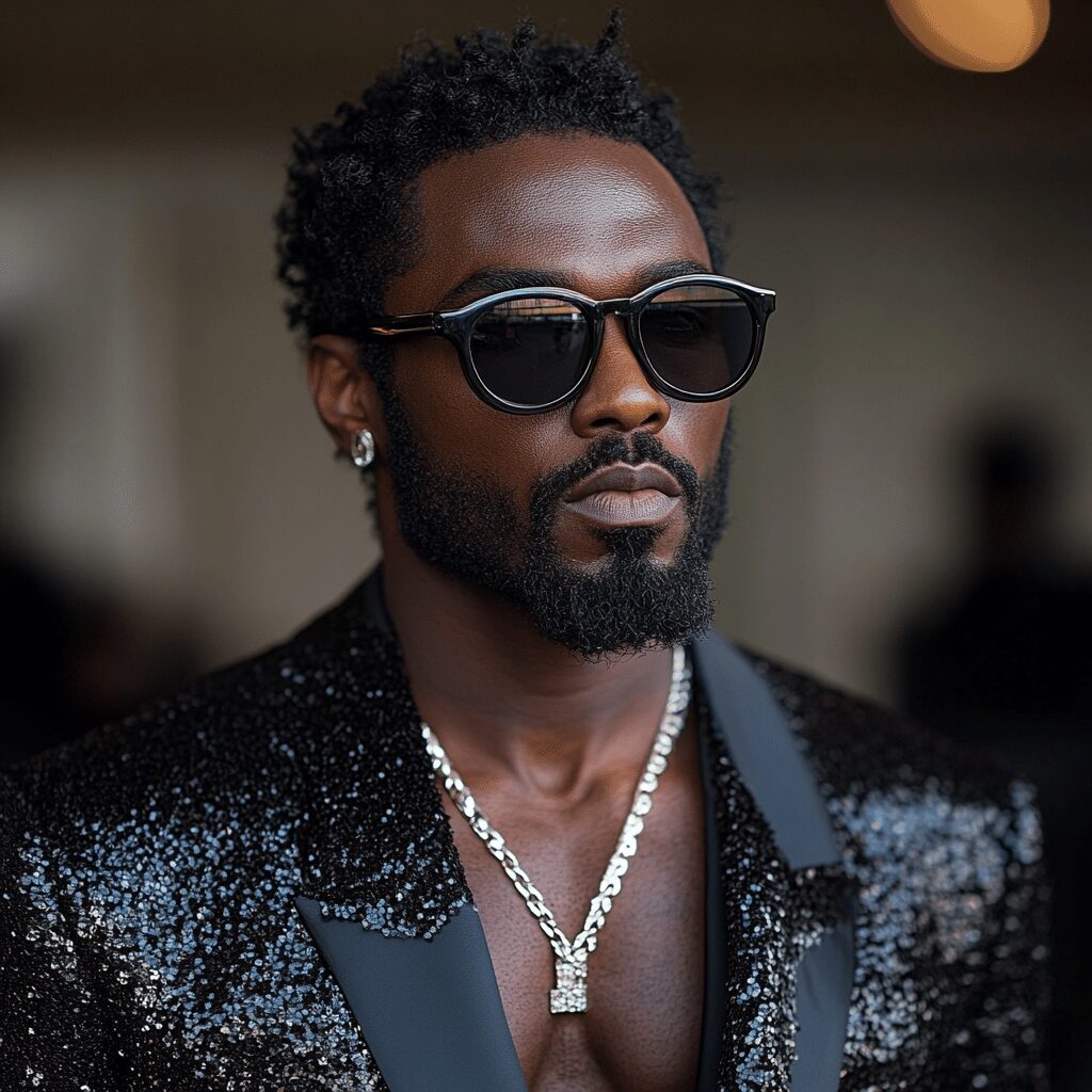 What Is P Diddy Latest News