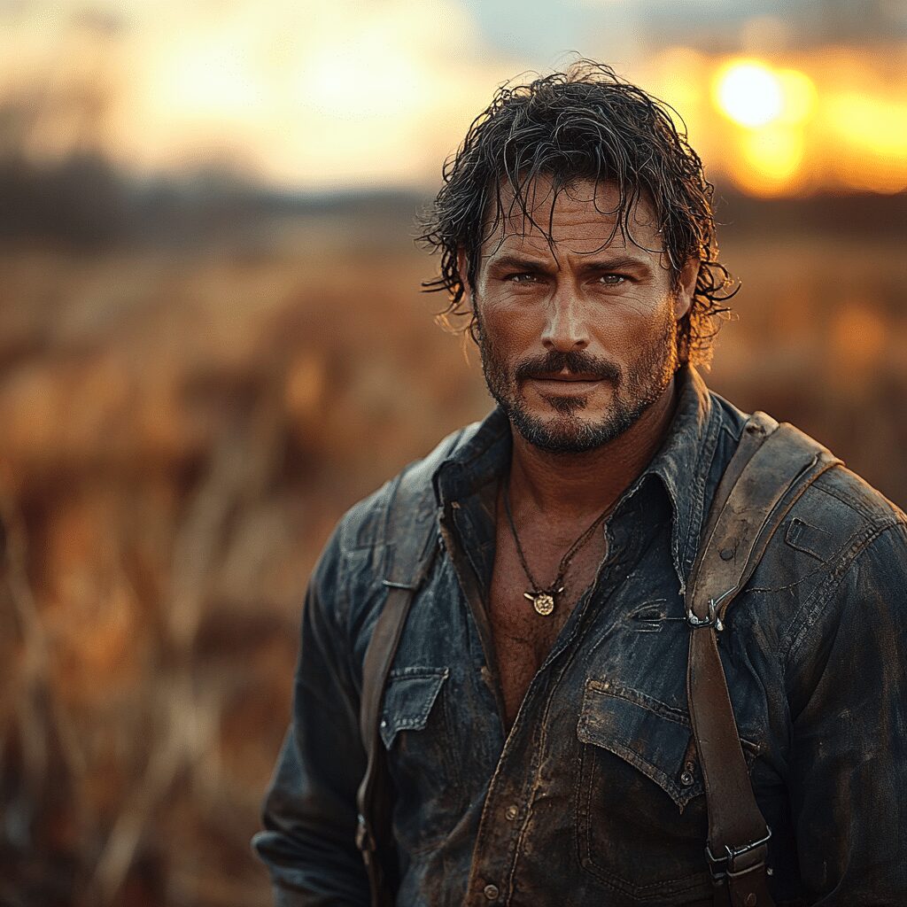 What Is Tim Mcgraw Movies