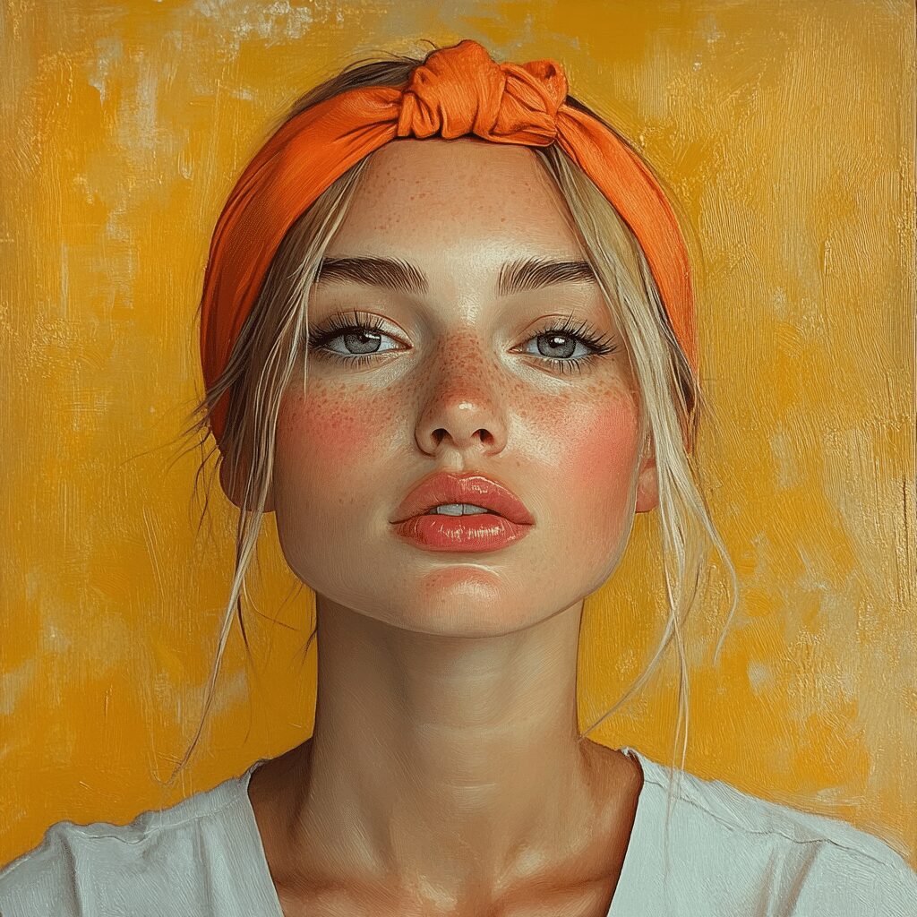 Addie Andrews