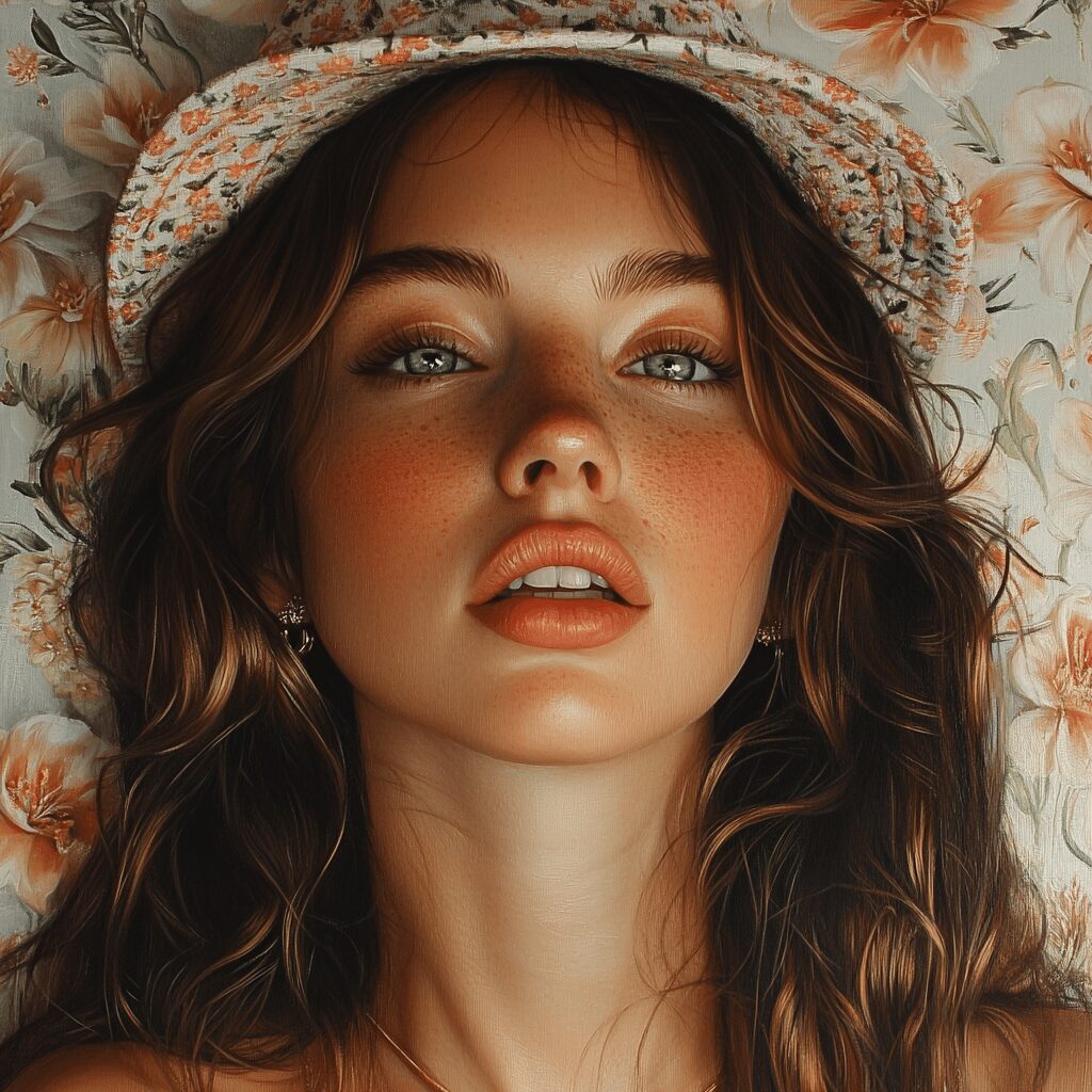 Adela Hernandez