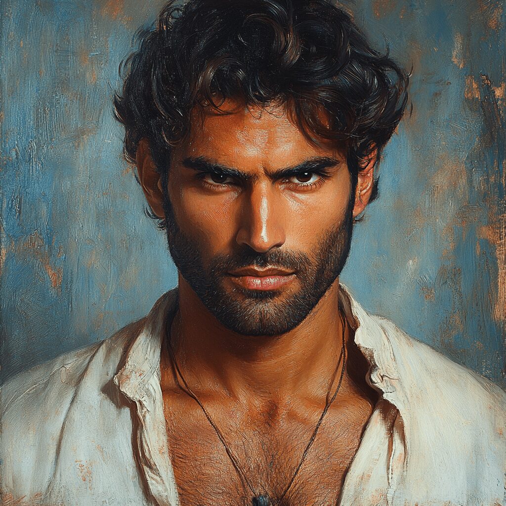 Aditya Roy Kapur