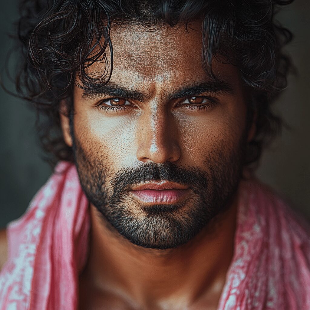 Aditya Roy Kapurs
