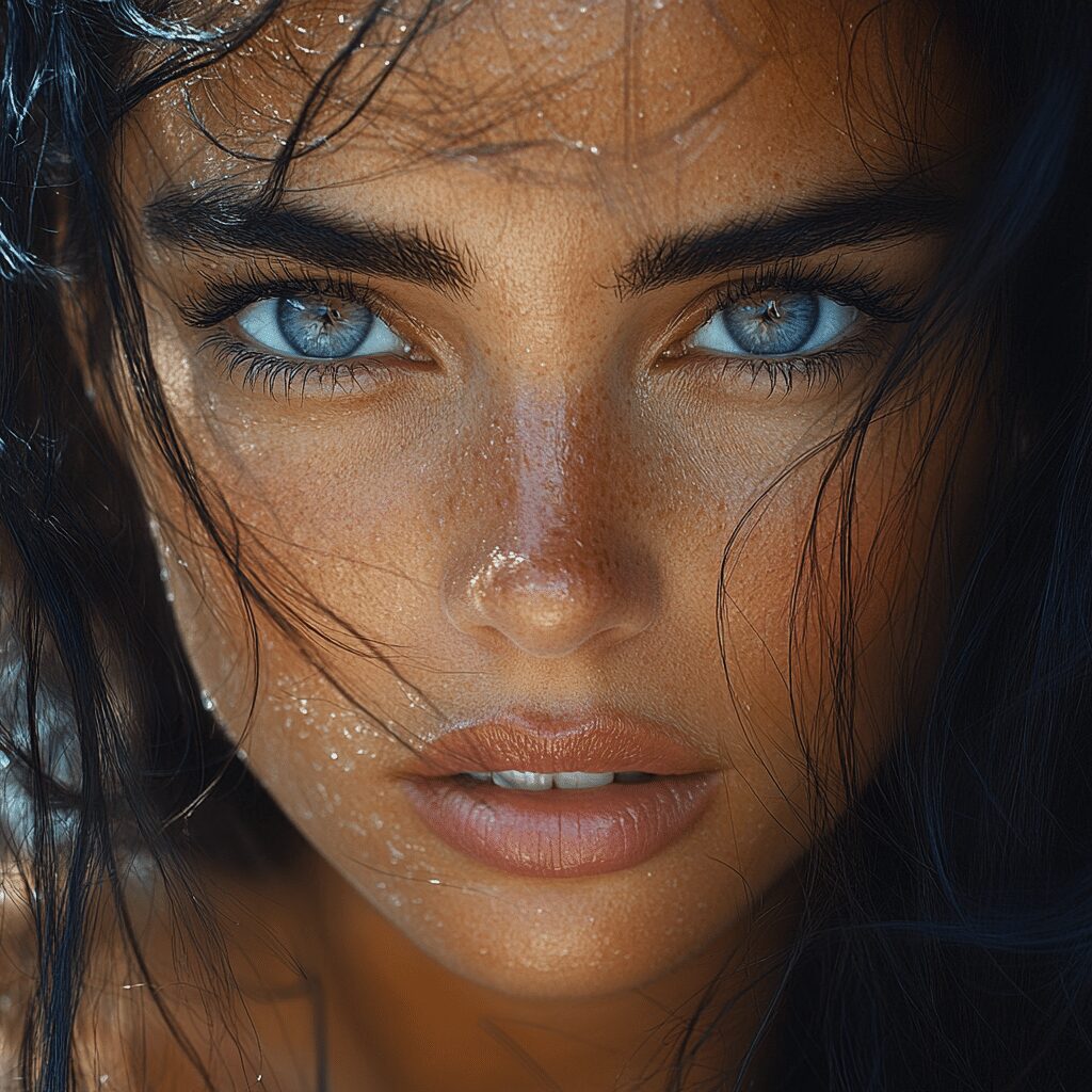 Adriana Lima Husband