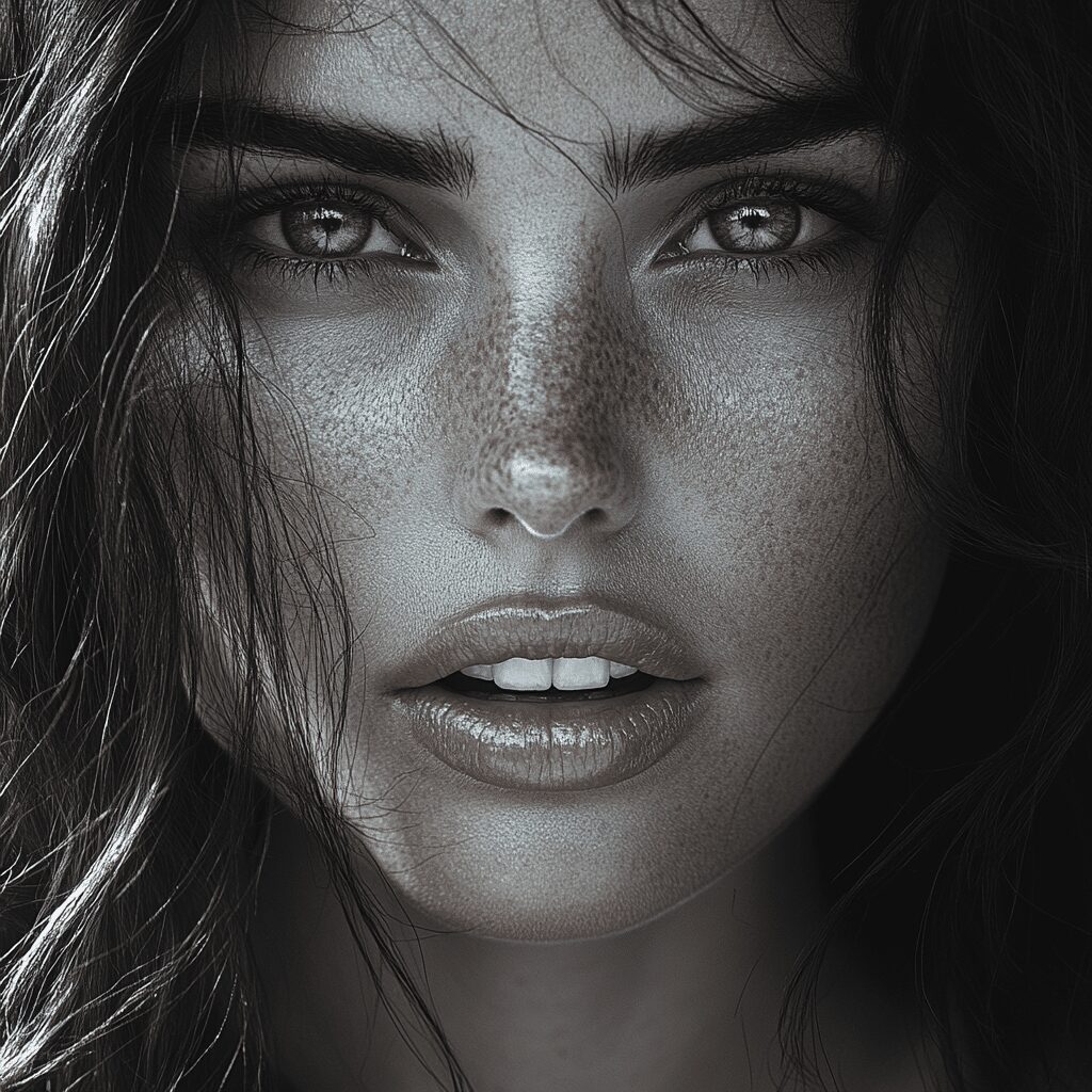 Adrianna Lima