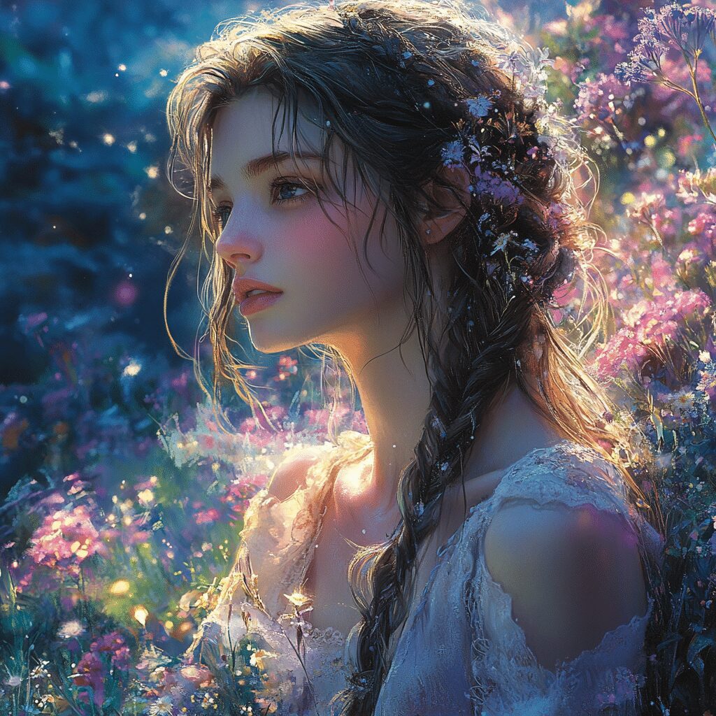 Aeris