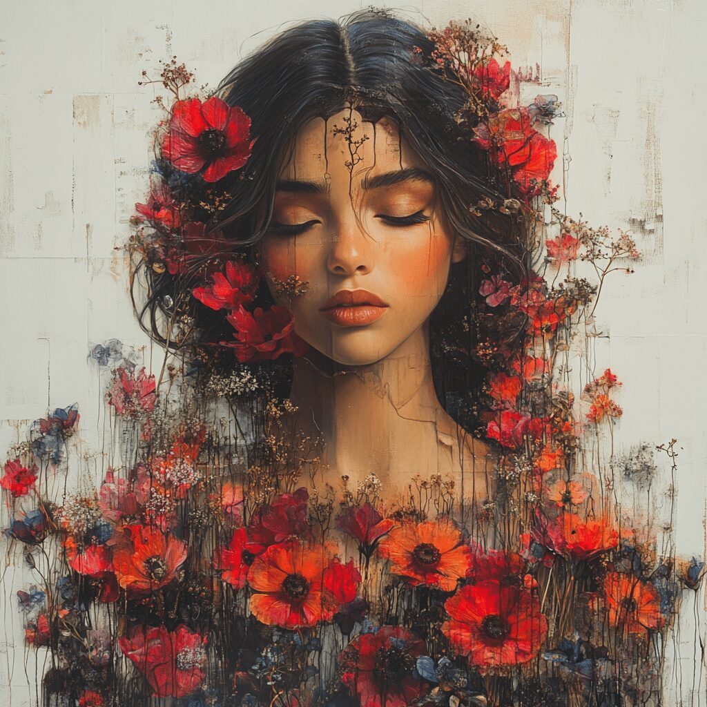 Aida Cortes