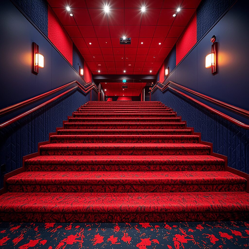 Alameda Theater