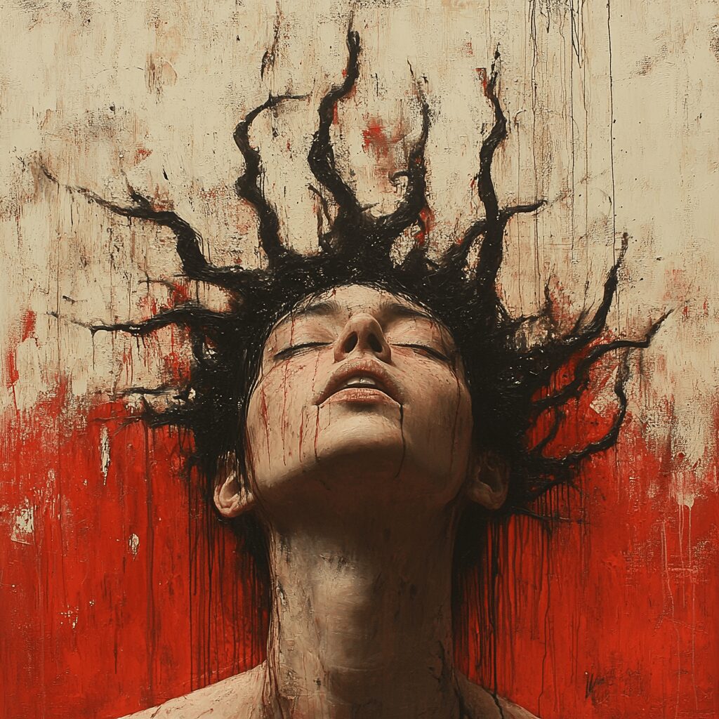 Alex Kister