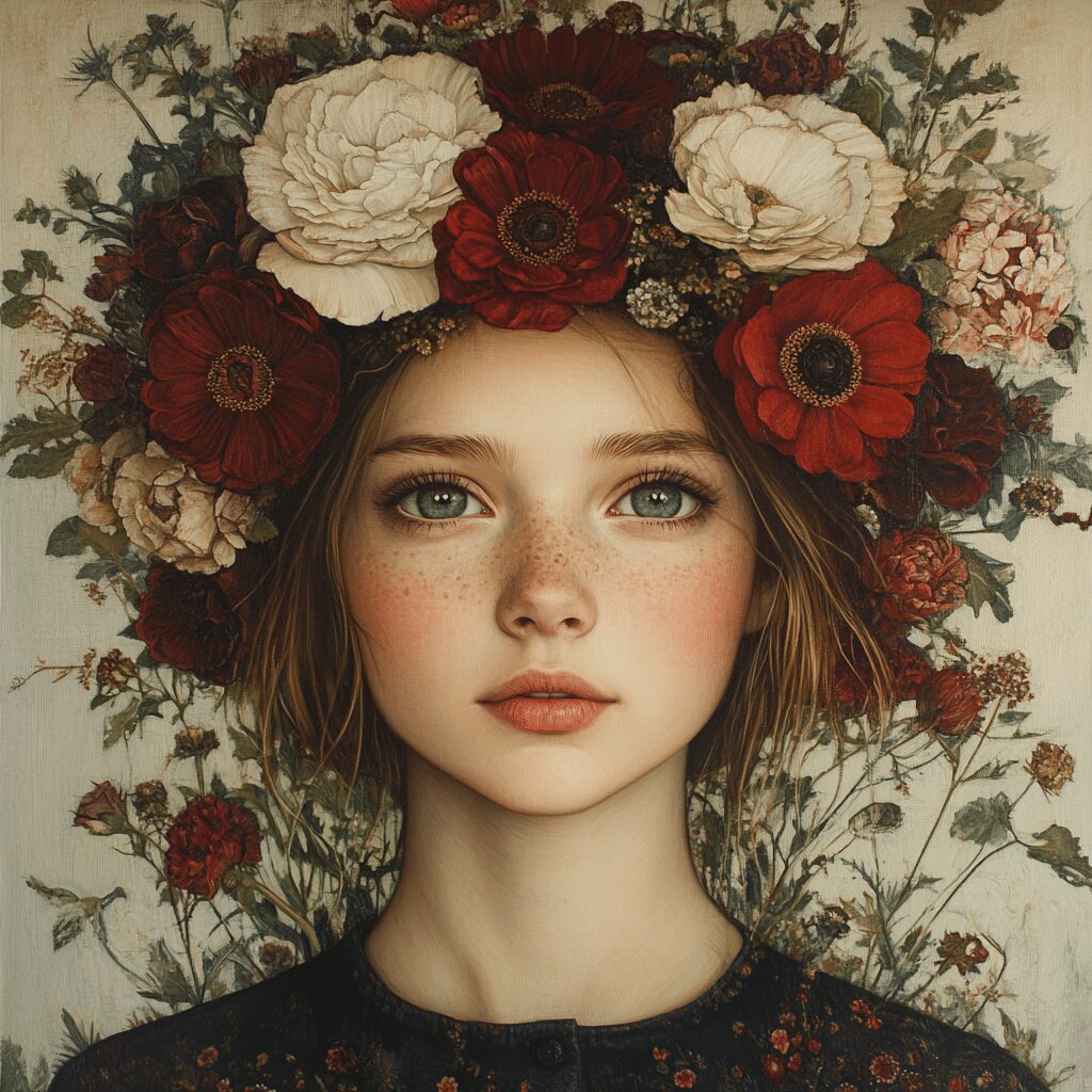 Alexis Knief