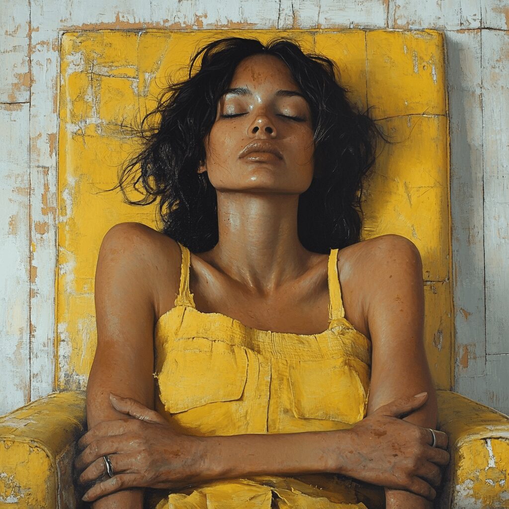 Alice Young