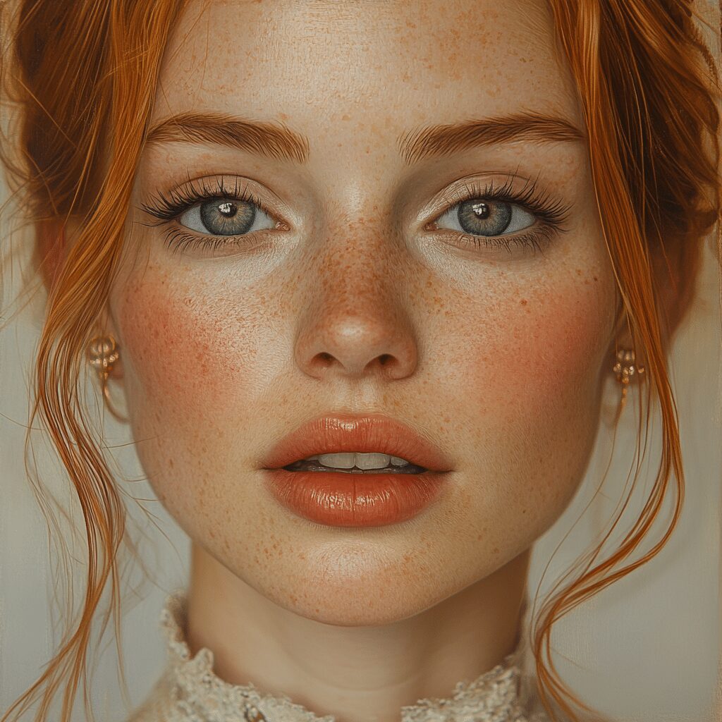 Alissa Heinerscheid