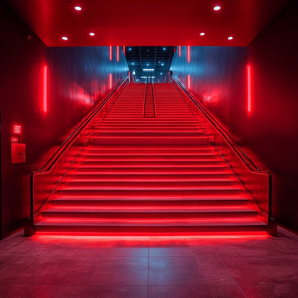 Amc Inver Grove 16