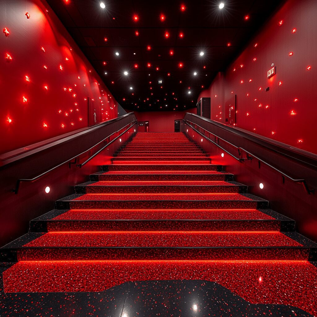 Amc West Chester