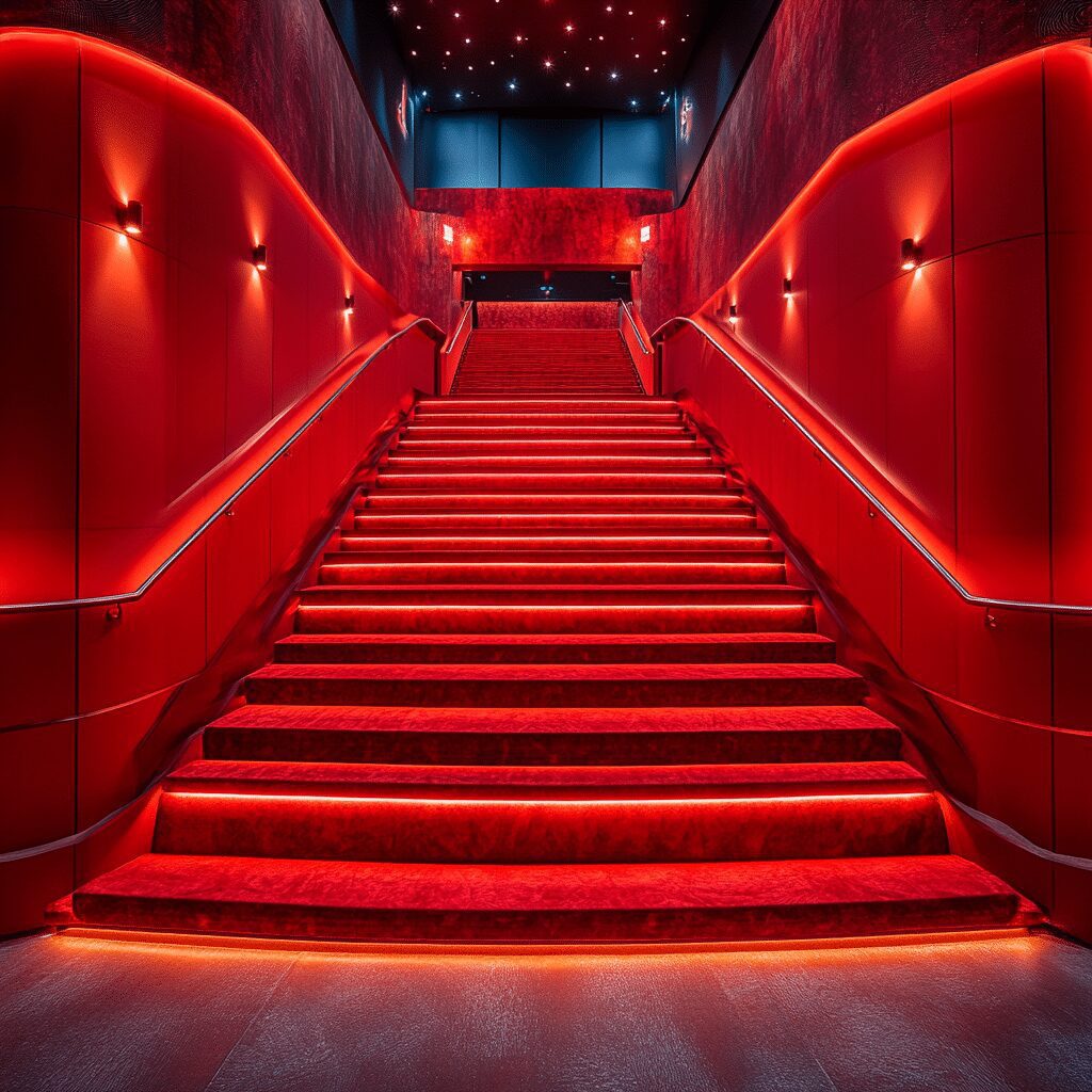 Amc Westminster Promenade 24
