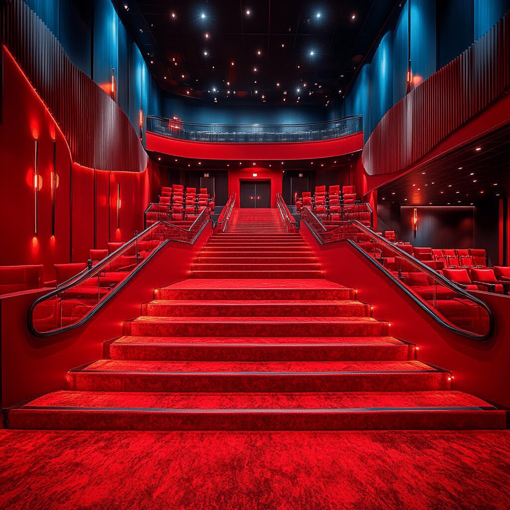 Amc White Marsh