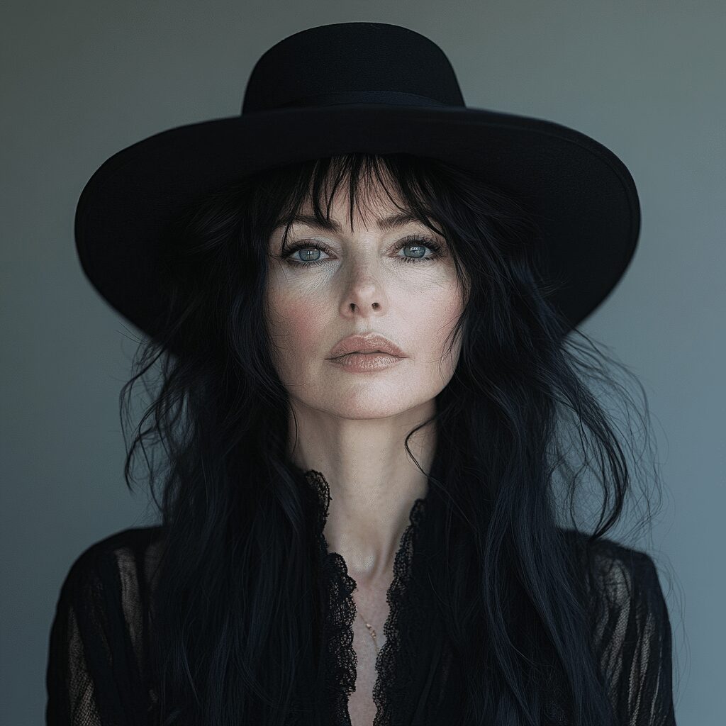 Amy Sherman Palladino