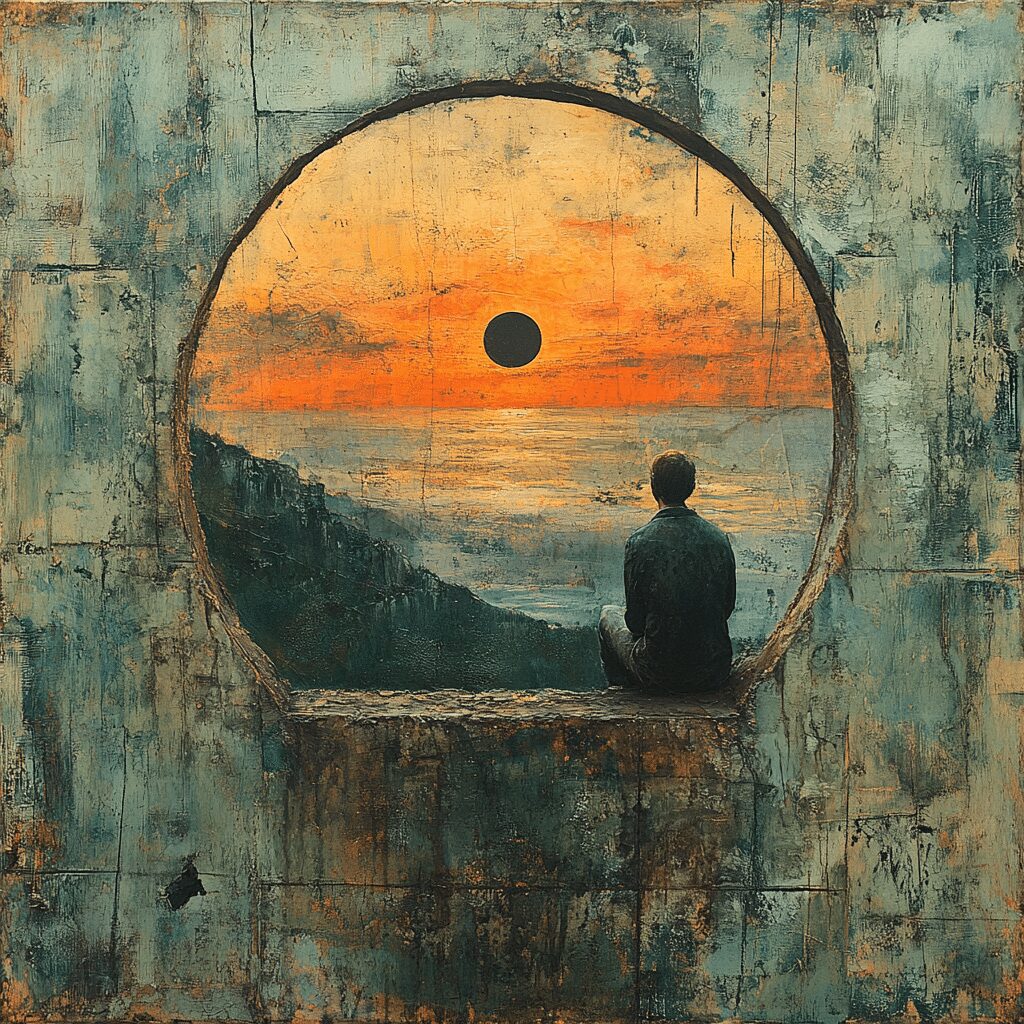 Andrew Fillipponi