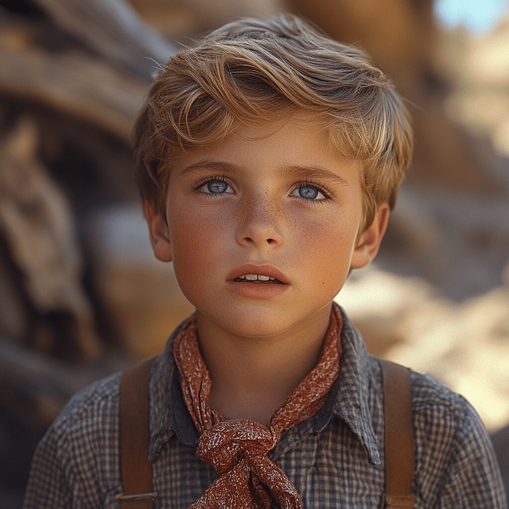 Andy Griffith Jr