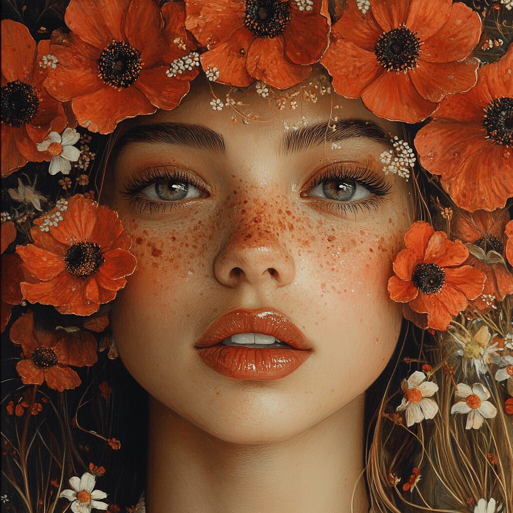 Angela Alvarezs