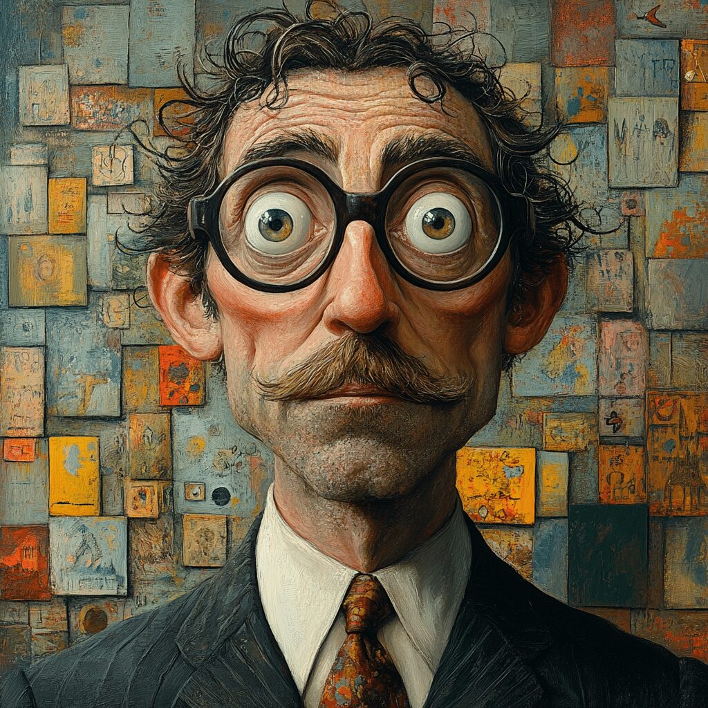 Angus Macfadyen