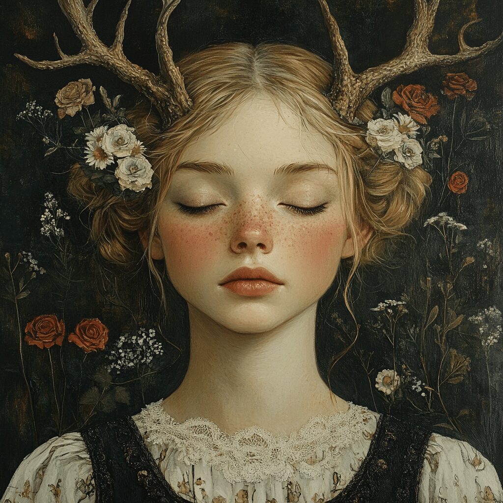 Anna Frey