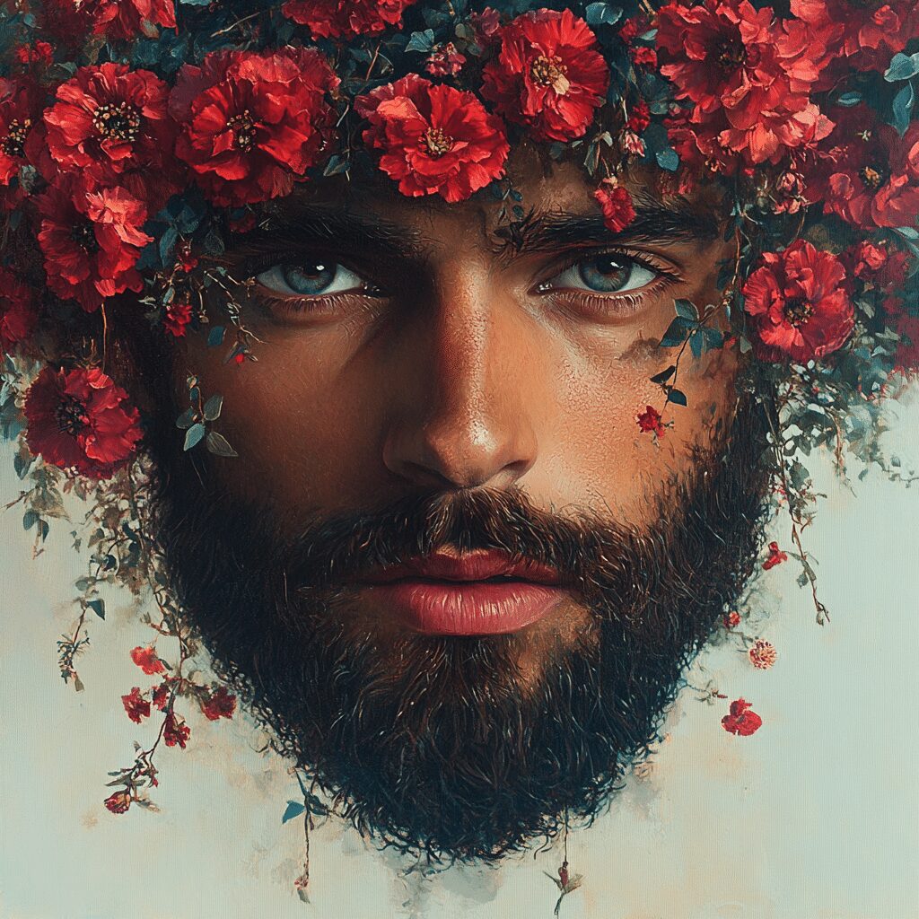 Anthony Ammirati