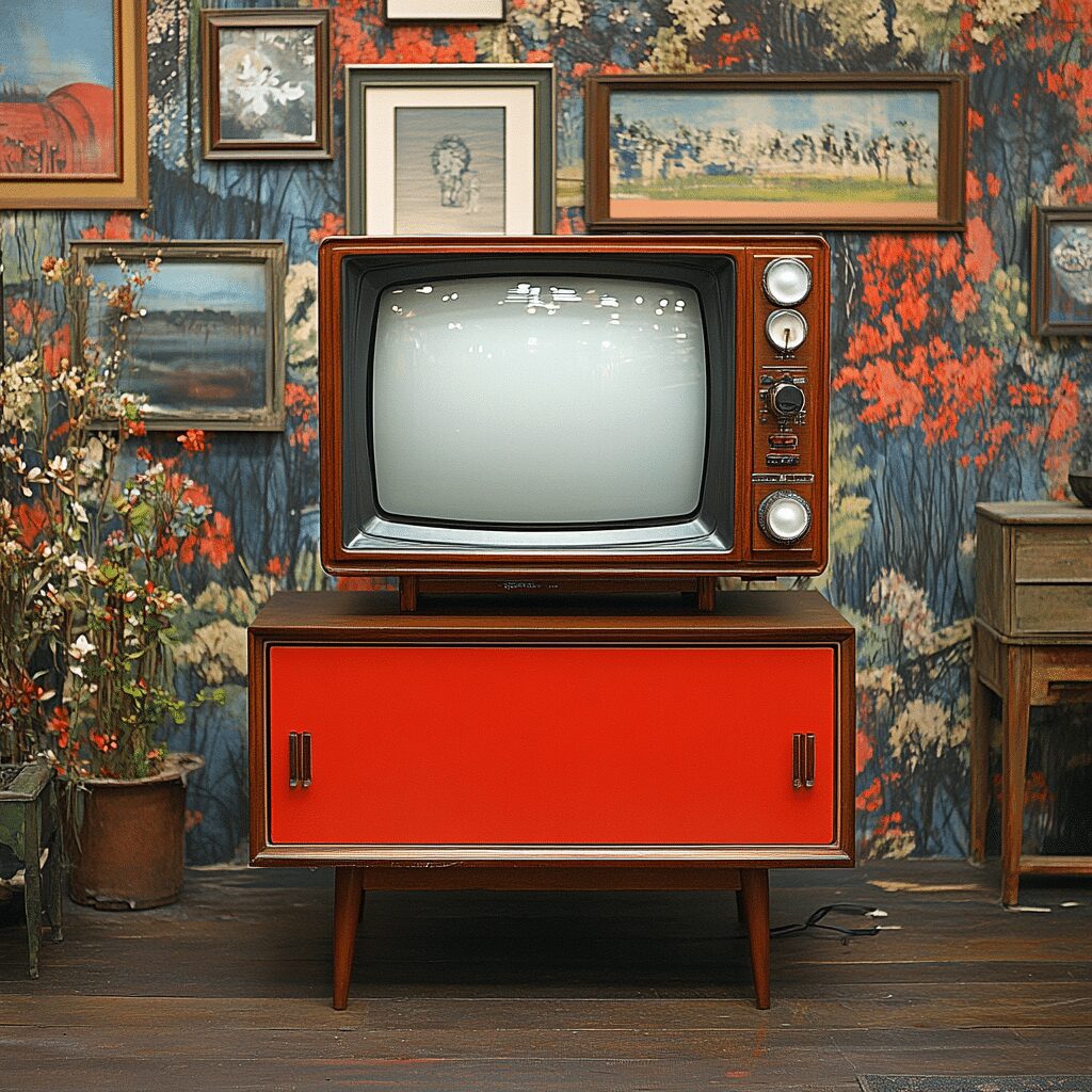 Apollo Tv 1