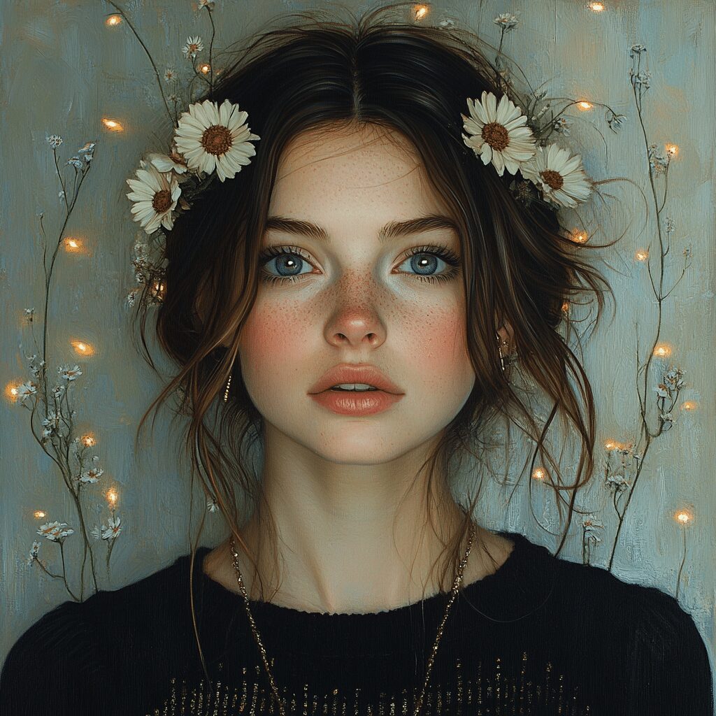 Ari Alectra